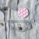 Suche nach rosa wal buttons Für kinder