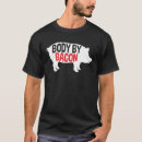 Suche nach ket tshirts Karpfen