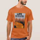 Suche nach wohngestaltung tshirts Für ihn