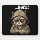 Suche nach mitarbeiter mousepads Modern