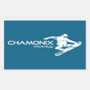 Suche nach chamonix aufkleber Alpen
