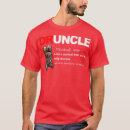 Suche nach vintages bier tshirts Für papa