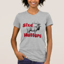 Suche nach lustige elche tshirts Jagd