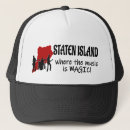 Suche nach music kappen Musik