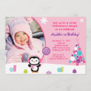 Suche nach candy einladungen Winter