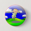Suche nach child buttons Mädchen