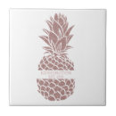 Suche nach ananas fliesen Modern