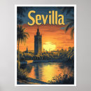 Suche nach sevilla kunst Reise