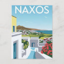 Suche nach naxos postkarten Insel