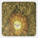 Suche nach bernini aufkleber Innenseite