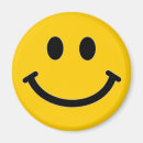 Suche nach der smiley magnete Niedlich