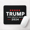 Suche nach amerika mousepads Wahl