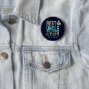 Suche nach bester onkel buttons Familie