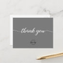 Suche nach loyalitäts karten Customer