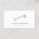 Suche nach skeleton visitenkarten Modern