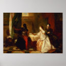 Suche nach othello poster Erzählen