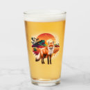 Suche nach bergen bierkrüge Niedlich