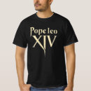 Suche nach neues christliches tshirts Für ihn
