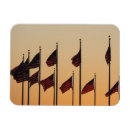 Suche nach patriotic magnete Flagge