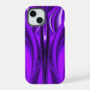 Suche nach engelsflügel iphone hüllen Lila