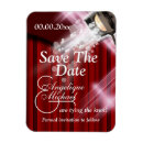 Suche nach hollywood save the date Datum