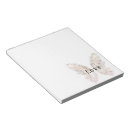 Suche nach hübsch notizblock Erröten