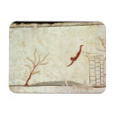 Suche nach süden magnete Jahrhundert