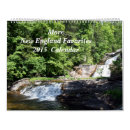 Suche nach fliegen kalender Jahr