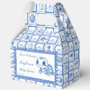 Suche nach schildkröte papier geschenk box Unter dem meer