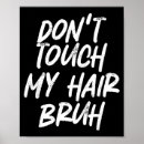 Suche nach fass poster Vintage