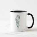 Suche nach fürst kaffee tassen Freundschaft des ringes