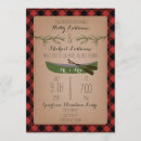 Suche nach immergrüne bäume einladungen Immergrüner baum