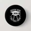 Suche nach abschlussklasse buttons 026