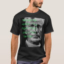 Suche nach beckett Literatur