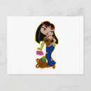 Suche nach krebs postkarten Zodiac