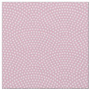 Suche nach illusion stoffe Abstrakt