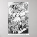 Suche nach antichrist poster Teufel