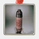 Suche nach mikroskop ornamente Apparat