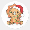 Suche nach dinos aufkleber Weihnachten