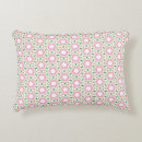 Suche nach muster floral pattern Bunt
