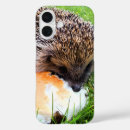 Suche nach witzige iphone hüllen Tiere