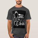 Suche nach kitchen kleidung Kulinarisch