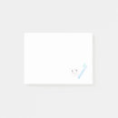 Suche nach zahn post it Doctor