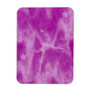 Suche nach bürsten magnete Farbe