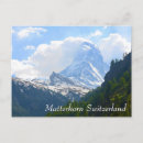 Suche nach matterhorn postkarten Schweiz