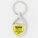 Suche nach kampfkünste schlüsselanhänger Für sie