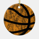 Suche nach basketballer ornamente Kugel