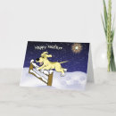 Suche nach agility karten Weihnachten