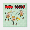 Suche nach rock bands magnete Musik