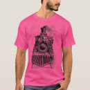 Suche nach lokomotive tshirts Cool